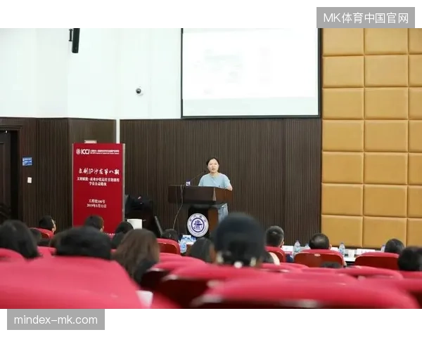 赛事运营从粗放式拉新转向深耕会员分层转化