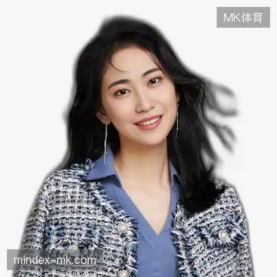 潘佑