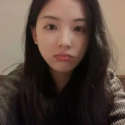 吴诺鹏