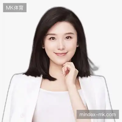 武巧